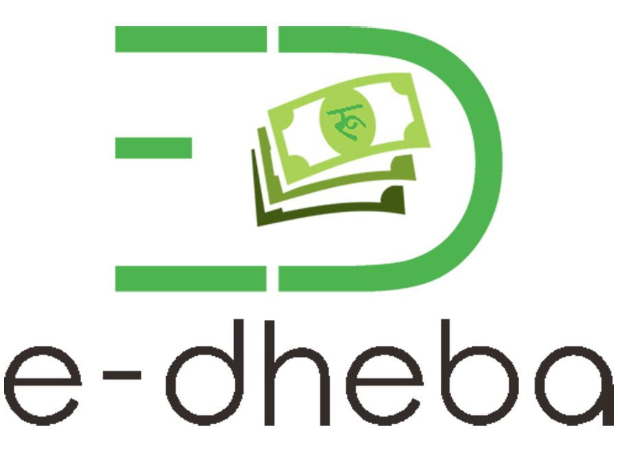 ई–ढेवा सुपर एपमा अब ग्रोसरी आईटम अर्डर गर्न सकिने, नि:शुल्क डेलिभरी