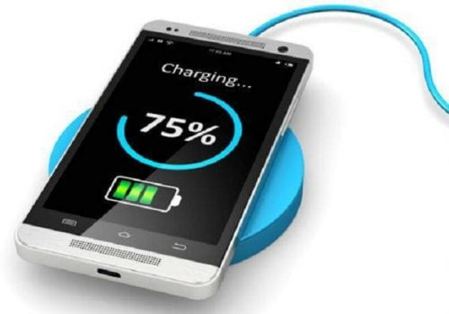 स्मार्टफोन ढिलो चार्ज हुँदा दिक्क हुनुभयो, त्यसोभए फास्ट चार्ज गर्ने यी पावरफुल टिप्स हेर्नुस्