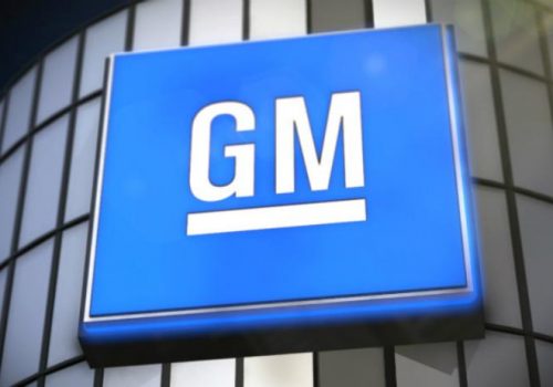 जीएमले ४०० माईलको रेन्जमा इलेक्ट्रिक सेभ्रोलेट पिकअप ट्रक बनाउने