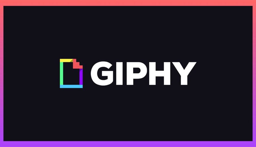 फेसबुकले जीआईएफ उपलब्ध गराउने प्लेटफर्म गिफीलाई ४० करोड डलरमा किन्दै