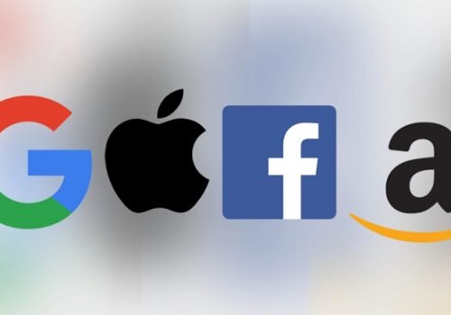 कोरोना संकटकाबिच पनि कसरी चम्किरहेको छ गुगल, एप्पल, फेसबुक र अमेजनको व्यापार