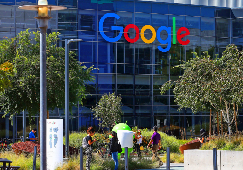 टेक कम्पनी गूगलले भारतीय मोबाइल अपरेटर भोडाफोन आईडियामा लगानी गर्ने