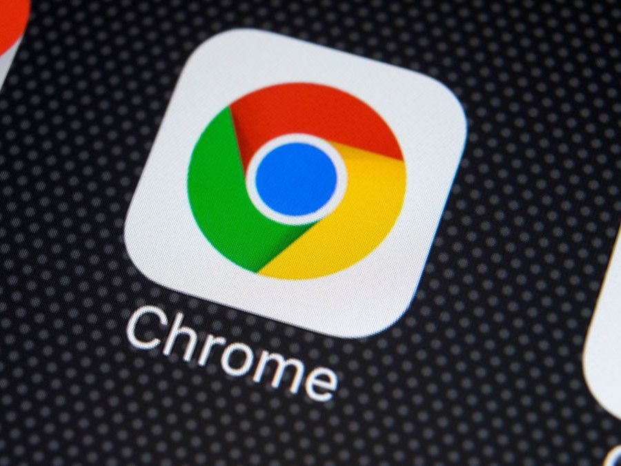 गूगल क्रोम ब्राउजरमा प्राइभेसी र सेक्यूरिटी सेटिंग्स उपलब्ध, डाटामा प्रयोगकर्ताको थप नियन्त्रण