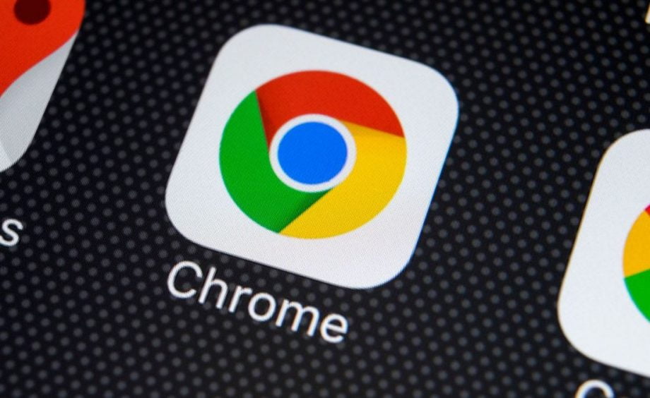 नयाँ फिचर गुगल क्रोम एन्ड्रोइड एपमा थपिँदै, भिडियो ट्यूटोरियलहरू हेर्न सजिलो बनाउने