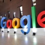 भारतमा गुगललाई राहत, उच्च अंकको जरिवाना घटाएर २२० करोड भारतीय रुपैयाँमा झारियो