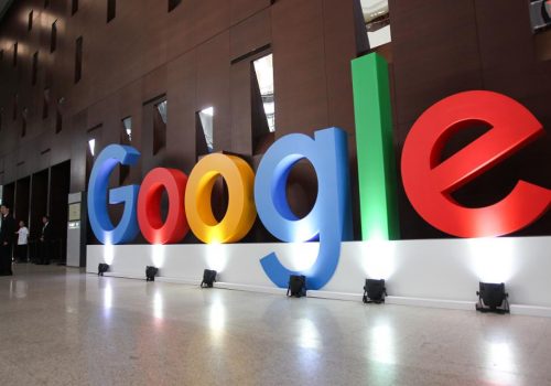 गुगलका यी रमाईला ट्रिकहरू, सर्चको समयमा तपाईंको अनुभवलाई रमाईलो बनाउनुस्