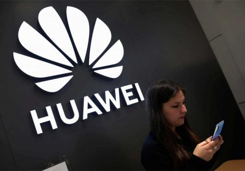 ह्वावेले आफ्ना कम्प्युटरहरुमा विण्डोज १० को साटो हार्मोनीओएस २.० प्रयोग गर्ने