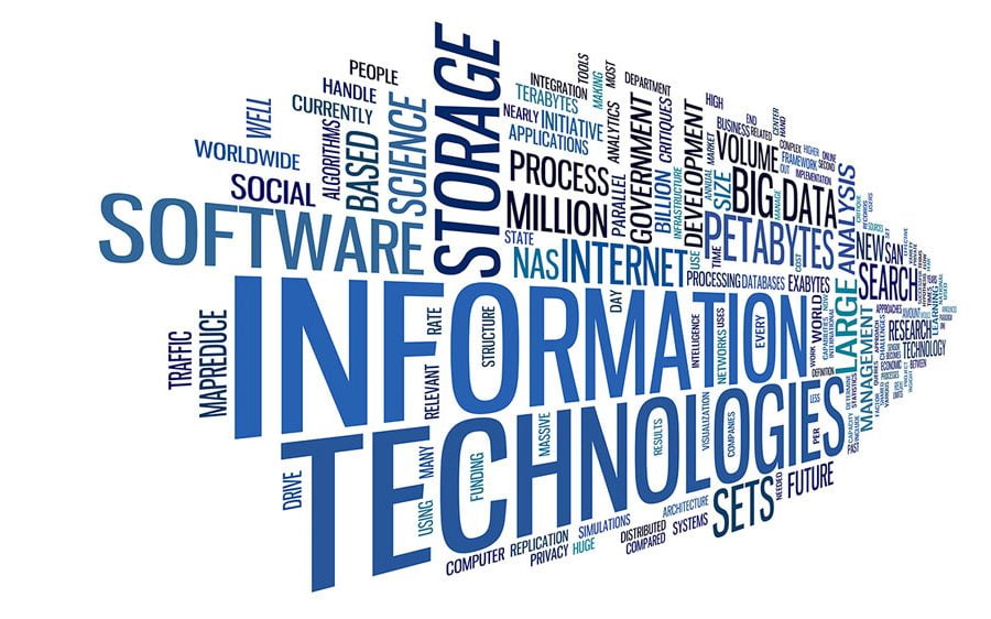 ‘आइटी हब’ को गुरुयोजना बनाउँदै भरतपुर महानगर