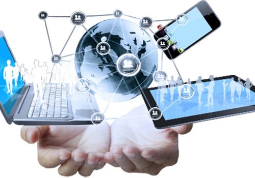 सूचना प्रविधिका उद्योग र व्यवसाय अझै संचालन नहुने, मोबाइल फोन बजार खुल्ने समेत अनिश्चित