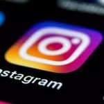 इन्स्टाग्रामले अब प्रयोगकर्तालाई पोस्ट गरेपछि कमेण्टहरू सम्पादन गर्न दिने