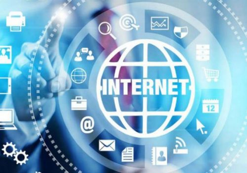 मोबाइल ब्रोडब्याण्ड सेवा प्रयोगकर्ताहरुको संख्या बढेपनि समग्र ब्रोडब्याण्ड सेवाको पहुँचमा कमी