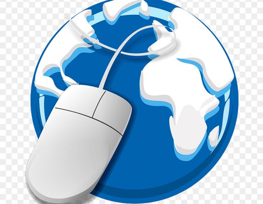 भारतमा लोकसभा निर्वाचनको तयारीमा आम आदमी पार्टीको वेबसाइटको शुभारम्भ