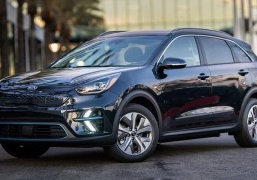 कियाको विद्युतीय गाडी निरो बुकिङ गरेमा लकडाउन खुलेलगत्तै चलाउन पाउने