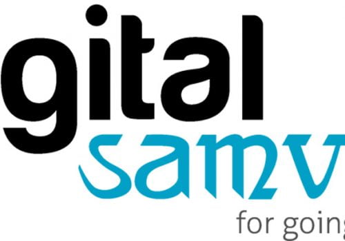 अनलाइन शिक्षाको लागि डिजिटल इन्फास्ट्रक्चर आवश्यक, यस्ता छन् अनलाइन टुल्स र प्लेटफर्महरु