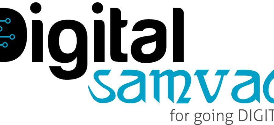 अनलाइन शिक्षाको लागि डिजिटल इन्फास्ट्रक्चर आवश्यक, यस्ता छन् अनलाइन टुल्स र प्लेटफर्महरु