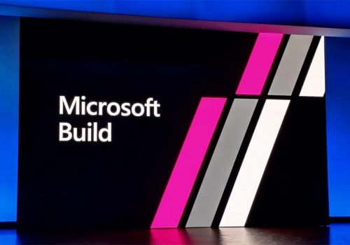 माइक्रोसफ्टको अनलाईन बिल्ड २०२० डेभलपर कन्फेरेन्स गर्दै, सहभागीका लागि रजिस्ट्रेशन खुल्यो