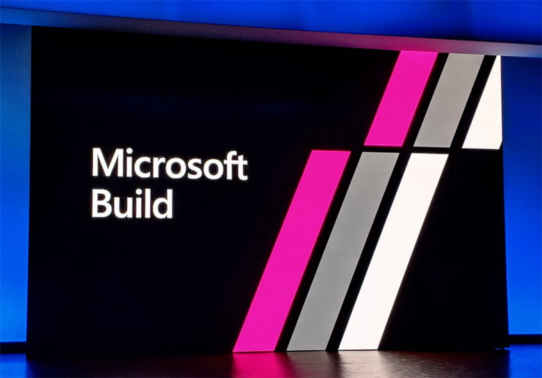 माइक्रोसफ्टको अनलाईन बिल्ड २०२० डेभलपर कन्फेरेन्स गर्दै, सहभागीका लागि रजिस्ट्रेशन खुल्यो