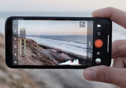 फोनबाट फोटो खिच्दा यी महत्वपूर्ण कुराहरू ध्यानमा राख्नुहोस्, प्रत्येक फोटो प्रोफेशनल देखिनेछ