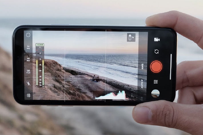फोनबाट फोटो खिच्दा यी महत्वपूर्ण कुराहरू ध्यानमा राख्नुहोस्, प्रत्येक फोटो प्रोफेशनल देखिनेछ