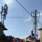 स्पेक्ट्रमको मूल्य घटाउन जीएसएमएद्वारा विश्वभरका सरकारहरूलाई आह्वान