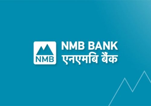 एनएमबी बैंकको ‘यू-वा डिजी सेभिङ’ योजना, मेरो सेयर, डिम्याट र एएसबिए निःशुल्क
