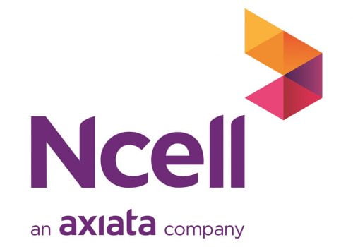Ncell brings new all-time data pack, increases data volume of Non-stop YouTube pack