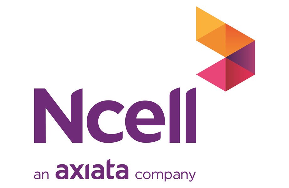 Ncell’s Unlimited and All Network pack