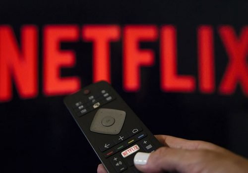 नेटफ्लिक्सको सपोर्टेड चिपसेटको सूचीमा एक्जिनोस २२०० थपियो