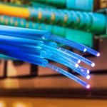 Cables and cooling bring AI windfall to Indian suppliers