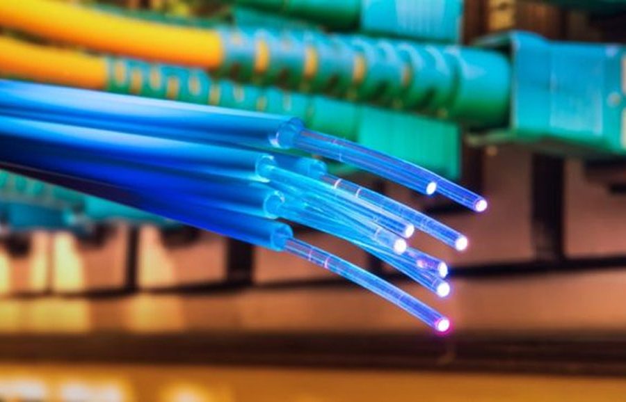 China continues to impose anti-dumping duties on fiber preforms from Japan, U.S.