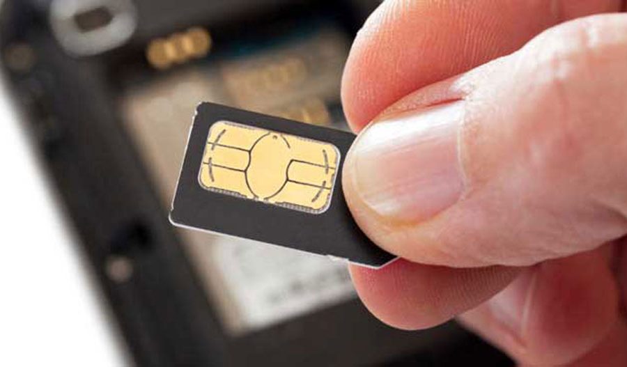 यस्तो छ नेपाल टेलिकमको प्रिपेड र पोस्टपेड सिमकार्ड प्रयोग गर्ने अवधि, विदेशबाट पनि टपअप हुने