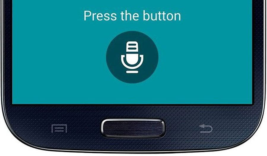 सामसङको एस भ्वाइस सेवा आजदेखि बन्द, यी सामसङ डिभाइसहरु प्रभावित हुनेछन् (हेर्नुस् सूची)