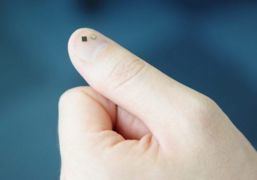 स्मार्टफोन, इ-पासपोर्ट, क्रिप्टो वालेटका लागि सामसङको नयाँ सेक्यूरिटी चिप सार्वजनिक