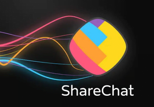 भारतीय सोशल शेयरिङ्ग एप सेयरच्याटले २५ प्रतिशत कर्मचारी हटाउने