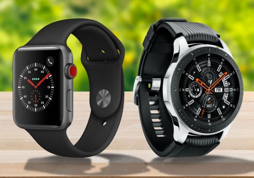 स्मार्ट वाचमा आगामी वर्षदेखि १५ प्रतिशत अन्तशुल्क कर, मोबाइल फोनको अन्तशुल्क पुरानै कायम