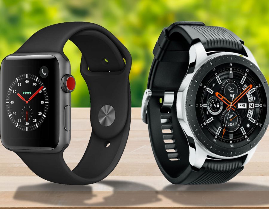 स्मार्ट वाचमा आगामी वर्षदेखि १५ प्रतिशत अन्तशुल्क कर, मोबाइल फोनको अन्तशुल्क पुरानै कायम