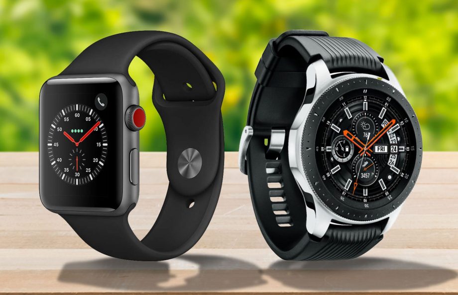 स्मार्ट वाचमा आगामी वर्षदेखि १५ प्रतिशत अन्तशुल्क कर, मोबाइल फोनको अन्तशुल्क पुरानै कायम