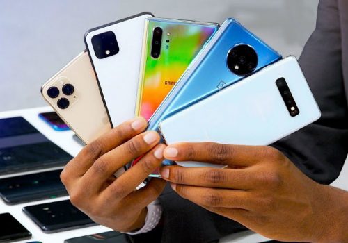 नयाँ स्मार्टफोन किन्दै हुनुहुन्छ ? यी ६ महत्वपूर्ण विषयहरु नहेरी कहिले पनि खरीद नगर्नुहोस्