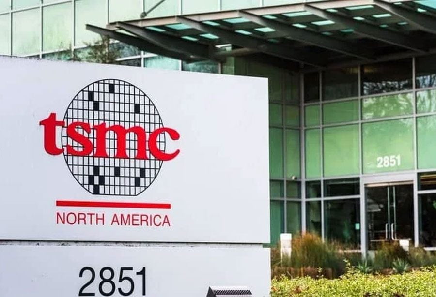 ५ नानोमिटरका आफ्नै चिपसेट तयार पार्दै एप्पल, पहिलो प्रयोग म्याकबुकमा गरिने