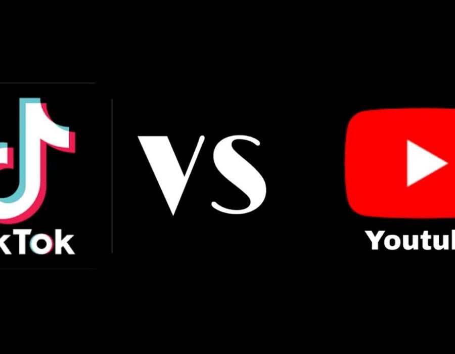 किन घट्यो गूगल प्ले स्टोरमा भिडियो शेयरिङ्ग प्लेटफर्म टिकटकको रेटिङ्ग ? यस्तो छ कारण