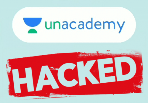 भारतको सबैभन्दा ठूलो लर्निंग प्लेटफर्म ‘अनएकेडेमी’ ह्याक, २ करोड बढि डाटाहरु बिक्री हुँदै