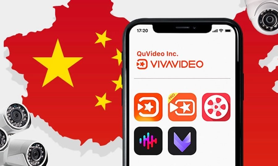 दश करोड बढी एन्ड्रोयड स्मार्टफोनलाई प्रभावित पार्ने चिनियाँ स्पाईवेयर, तपाईँको फोनमा पनि छ की?