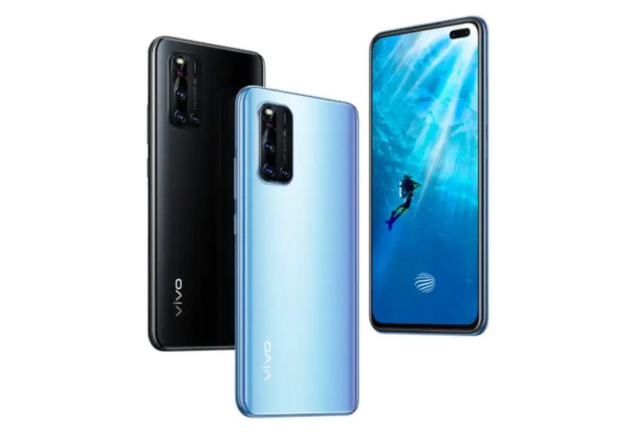 भीभो भी१९ स्मार्टफोन भारतमा लन्च हुँदै, नेपाली बजारमा यो फोन कहिले आउला