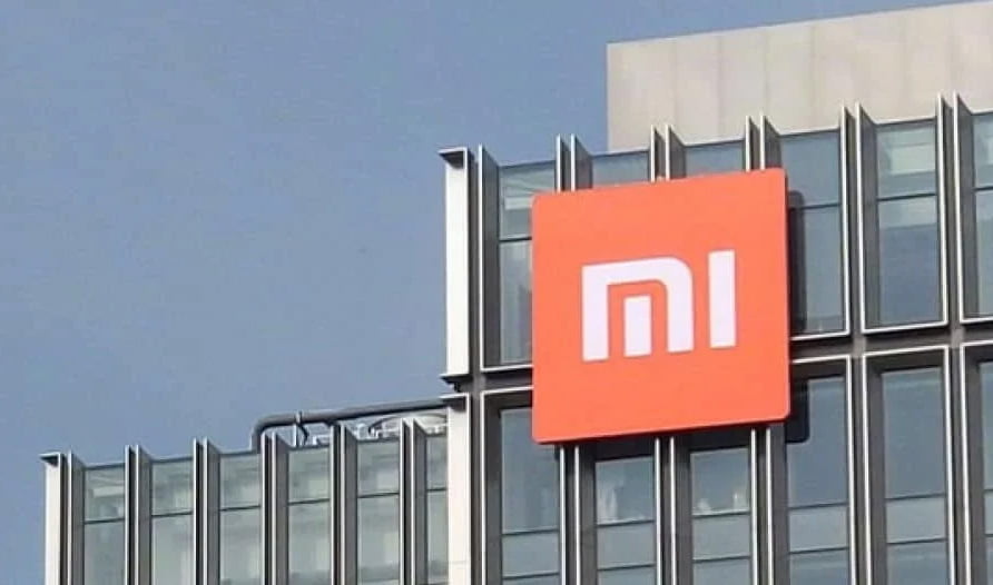चिनियाँ स्मार्टफोन निर्माता शाओमीले सन् २०२१ देखि फोरजी फोनहरु नबनाउने