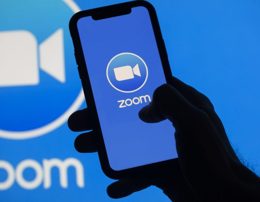 भिडियो कन्फ्रेन्सिङ्ग कम्पनी जुमको फोन सेवा भारतमा लाइभ