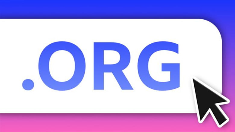 डट ओआरजी वेब डोमेनको बिबादास्पद बिक्री रोकियो