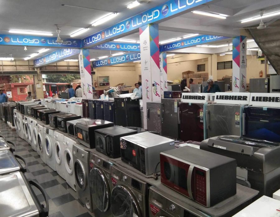 यी हुन् भन्सार र अन्तःशुल्क छुट भएका घरायसी विद्युतीय उपकरणहरु