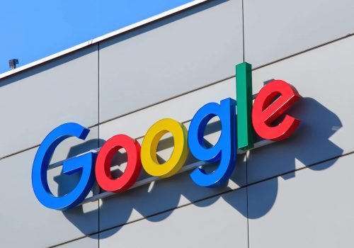 गूगल विरुद्ध भारतमा एन्टिट्रष्टको मामला, स्मार्ट टिभी बजारको गलत फाइदा लिएको आरोप