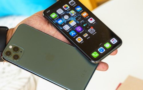 एप्पलको आईफोन १२ सिरिजको मूल्य यस्तो हुनेछ, प्रिमियम मोडलमा ५जी सपोर्ट नहुने