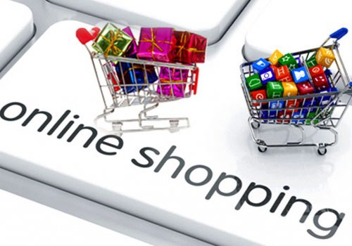 लकडाउनको बेला अनलाइन शपिङ्ग गर्दै हुनुहुन्छ, त्यसोभए यी जरुरी कुराहरु जानिराख्नुस्